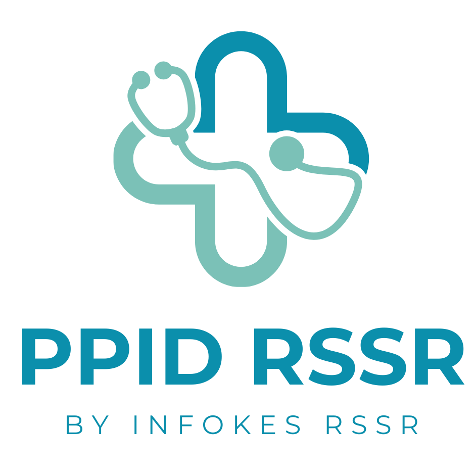 PPID RS Slamet Riyadi